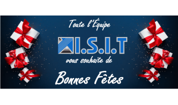 Fêtes2019-ISIT