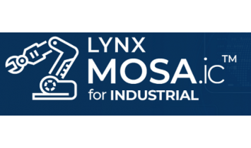 Lynx_Mosa.ic_for-industrial_ISIT