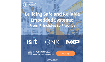 webinar_ISIT_NXP_QNX_October2025