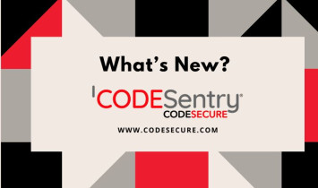 codesentry_v6_ISIT