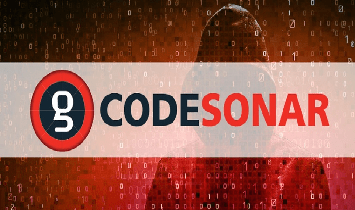 CodeSonar 4.5