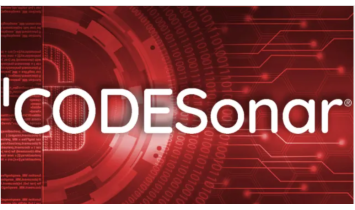 CodeSonar_CODESECURE_ISIT
