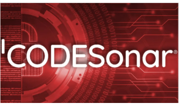 CodeSonar V7.1 - ISIT