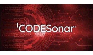 CodeSonar_v6.1_GrammaTech_ISIT