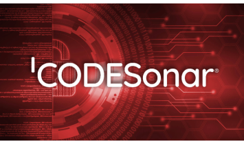 CodeSonar V6.2 - ISIT