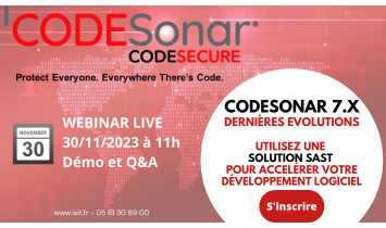 webinar-codesonar-nov2023-ISIT