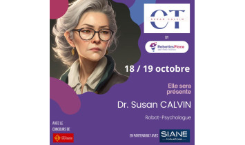 Colloque-Susan-CALVIN_Siane_Oct2023.