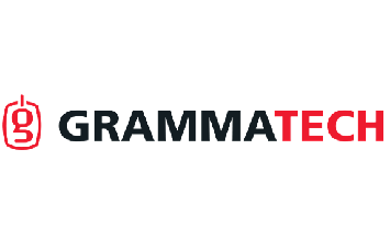 GrammaTech-webinar_ISIT