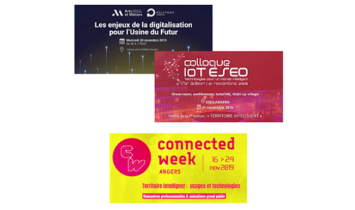 Connected_Week_Angers_Nov2019-ISIT