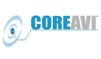 CoreAVI annonce le support des i.MX8 - ISIT