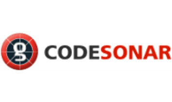 CodeSonar_ISIT