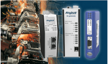 News_produits ANYBUS® de HMS