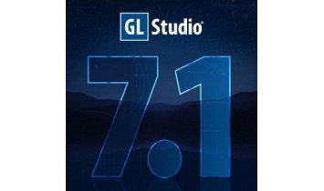 DiSTI-7.1-ISIT