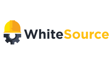 WhiteSource - ISIT