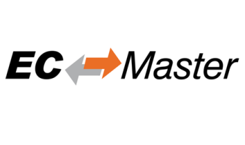 EC-Master V3.1: New Features _ ISIT