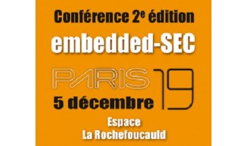 EMBEDDED-SEC19