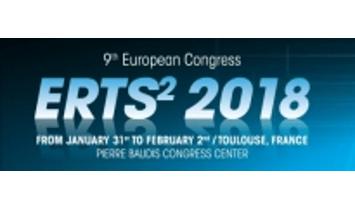 ERTS²2018_lISIT