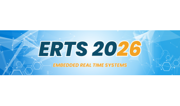 ERTS2026-absint-ISIT