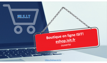 eshop.isit.fr