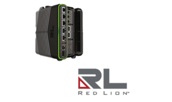 FlexEdge™ Red Lion - ISIT