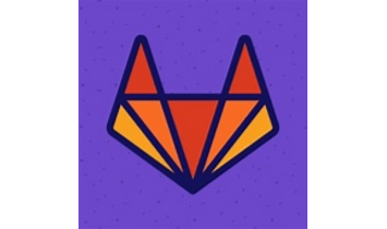 FORMATION GIT/GITLAB ADVANCED