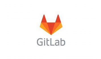 Formation GIT/GITLAB FOUNDATIONS