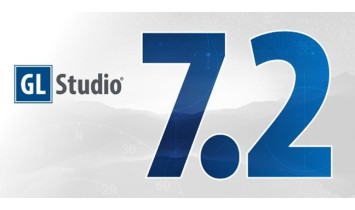 GL Studio V7.2 - ISIT