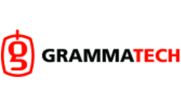 GrammaTech