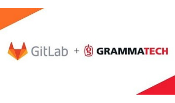 GrammaTech+GitLab_ISIT