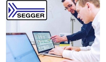 segger_webinar-sPLM-ISIT