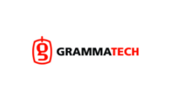 GrammaTech