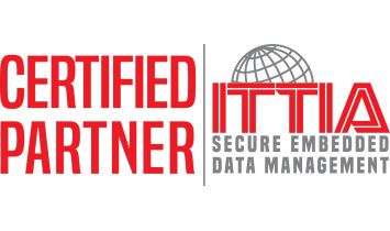 ISIT certifié ITTIA