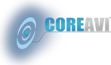 COREAVI