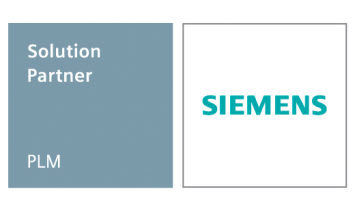 Polarion ALM - SIEMENS