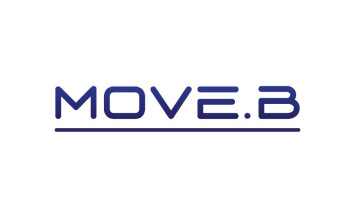 ISIT et MOVE. B : partenaires formations