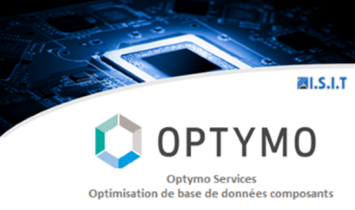 Optymo Services