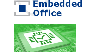 ISIT renforce son partenariat avec Embedded Office