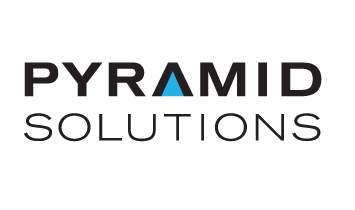 ISIT revendeur Pyramid Solutions