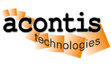 acontis-technologies_ISIT