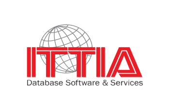 ITTIA DB SQL - ISIT