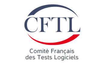 Comité Français du Test Logiciel