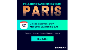 Club-utilisateurs-Polarion_2024_ISIT