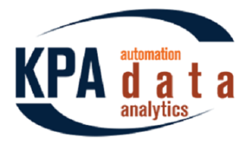 KPA Automation Data Analytics - KOENIG - ISIT