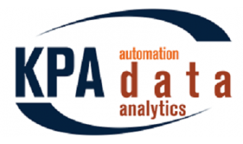 KPA Automation Data Analytics - ISIT