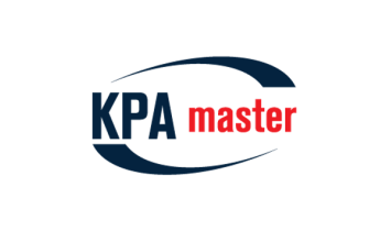 KPA EtherCAT Master