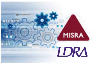 MISRA & LDRA _ ISIT