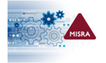 LDRA SUPPORTE LA NOUVELLE VERSION DE MISRA C - ISIT