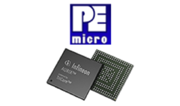 Infineon-PEmicro-ISIT