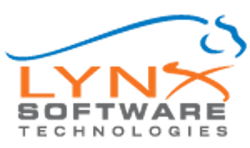 Lynx Software Technologies