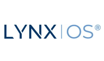 LynxOS_V7.1_ISIT